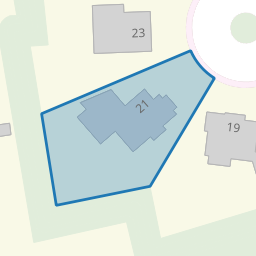 Perceel VHZ02-E-2125