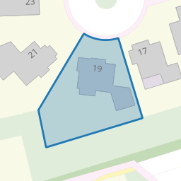 Perceel VHZ02-E-2126