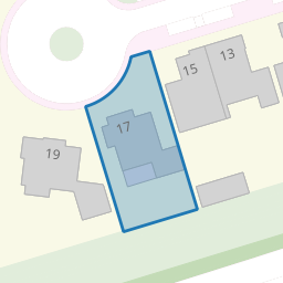 Perceel VHZ02-E-2127