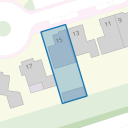 Perceel VHZ02-E-2128