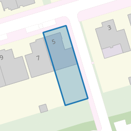 Perceel VHZ02-E-2133