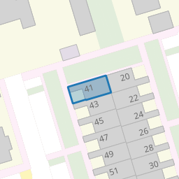 Perceel VHZ02-E-2137