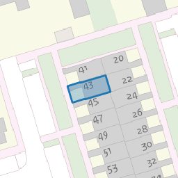 Perceel VHZ02-E-2138