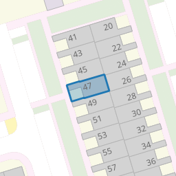 Perceel VHZ02-E-2140