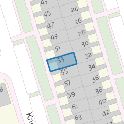 Perceel VHZ02-E-2143