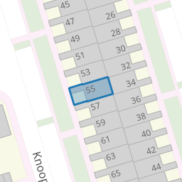 Perceel VHZ02-E-2144