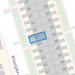 Perceel VHZ02-E-2145