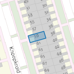 Perceel VHZ02-E-2146