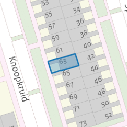 Perceel VHZ02-E-2148