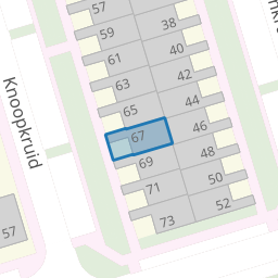 Perceel VHZ02-E-2150