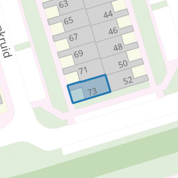 Perceel VHZ02-E-2153