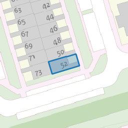 Perceel VHZ02-E-2154