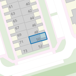 Perceel VHZ02-E-2155