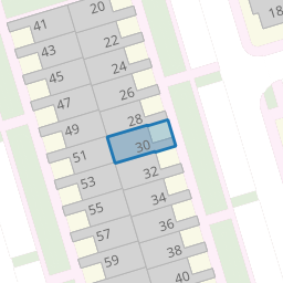 Perceel VHZ02-E-2165