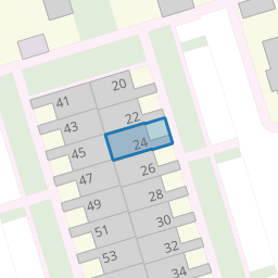 Perceel VHZ02-E-2168