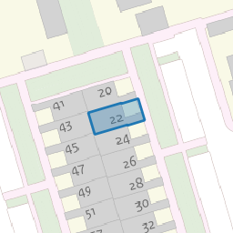 Perceel VHZ02-E-2169