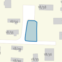 Perceel VHZ02-E-2174