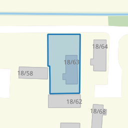 Perceel VHZ02-E-2175