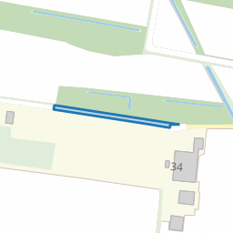 Perceel VHZ02-E-2177