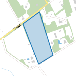 Perceel VHZ02-E-2187