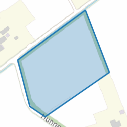 Perceel VHZ02-E-2188