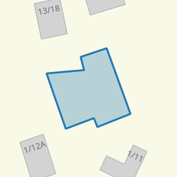 Perceel VHZ02-E-2189