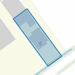 Perceel VHZ02-E-2191