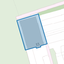 Perceel VHZ02-E-2193