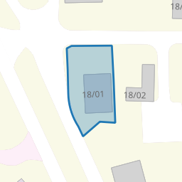 Perceel VHZ02-E-2195