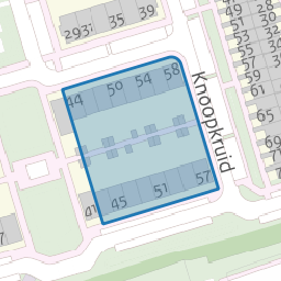 Perceel VHZ02-E-2201