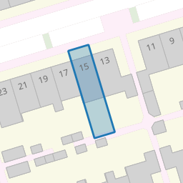 Perceel VHZ02-E-2209