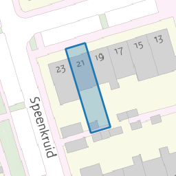 Perceel VHZ02-E-2212