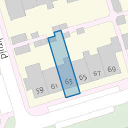 Perceel VHZ02-E-2216