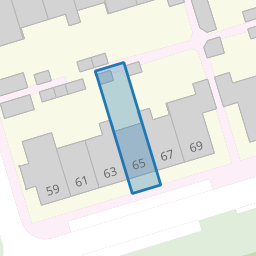 Perceel VHZ02-E-2217