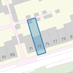 Perceel VHZ02-E-2221