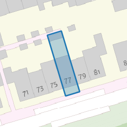 Perceel VHZ02-E-2223