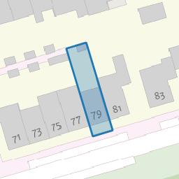 Perceel VHZ02-E-2224