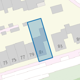 Perceel VHZ02-E-2225