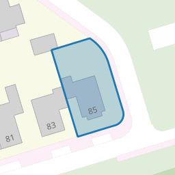 Perceel VHZ02-E-2229