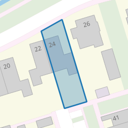 Perceel VHZ02-E-2232