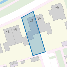 Perceel VHZ02-E-2233