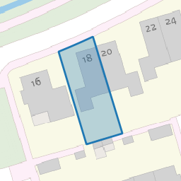 Perceel VHZ02-E-2235