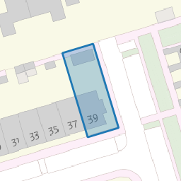 Perceel VHZ02-E-2236