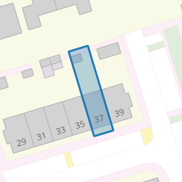 Perceel VHZ02-E-2237