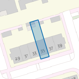 Perceel VHZ02-E-2238