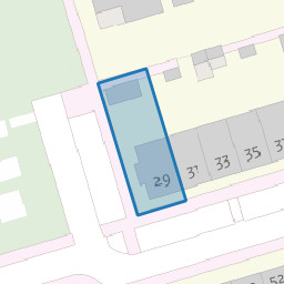 Perceel VHZ02-E-2241