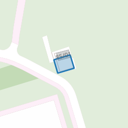 Perceel VHZ02-E-2245