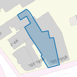 Perceel VHZ02-E-2250