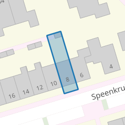 Perceel VHZ02-E-2253