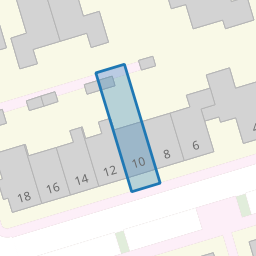 Perceel VHZ02-E-2254